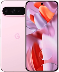 SGOOPIX9PX256GRQUNLB_m.jpg